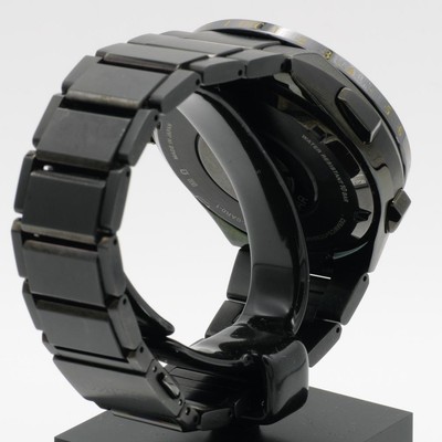 時計 SEIKO ASTRON SBXB131/8X82-0AR0-1 Seiko Astron SBXB131 8X82-0AR0-1 GPS Solar Chronograph