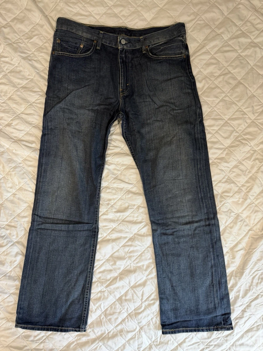 levis 503 products for sale | eBay