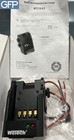 Ladehalterung "WTC649 Passiv" für Funkgeräte - WeTech - NEU!