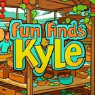 funfindskyle