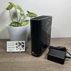 Wd 20Tb Elements Desktop External Hard Drive, Usb 3.0 drive for plug-and-play.
