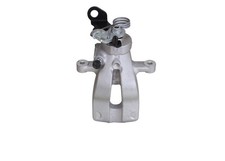 Bremssattel Bremszange für Opel Adam Corsa 13-19 Hinten Links Bosch 0986134600