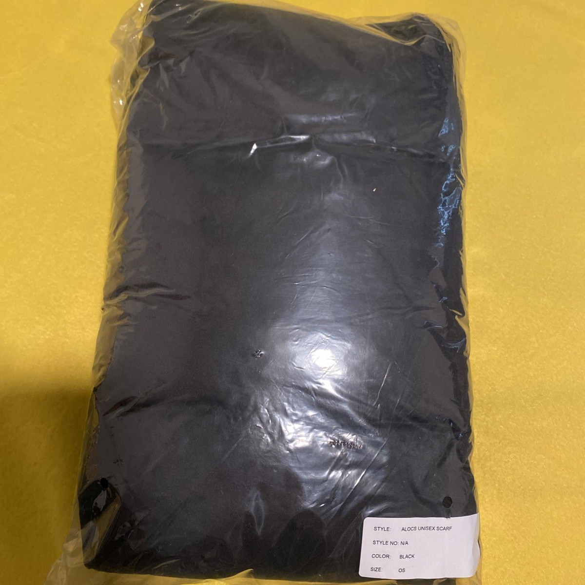 新品タグ付　〈CALUX〉PUFFER SCARF 10070403_2048x2048.jpg?v=