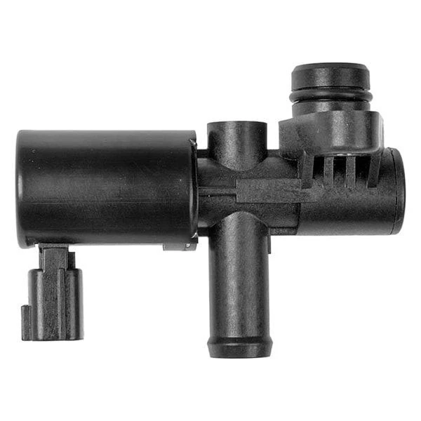 For Nissan Altima 1998-2001 Dorman Solutions Vapor Canister Vent Valve Foto 2 de 3