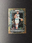 2022-23 Panini Prizm - LaMelo Ball #150 5/20 Bronze Fast Break Fastbreak SP Rare