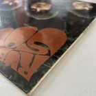Bild 9 von 17
