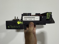 Ford F150 1997-1998 4x4 Interior Fuse Box F65B-14A067-AF