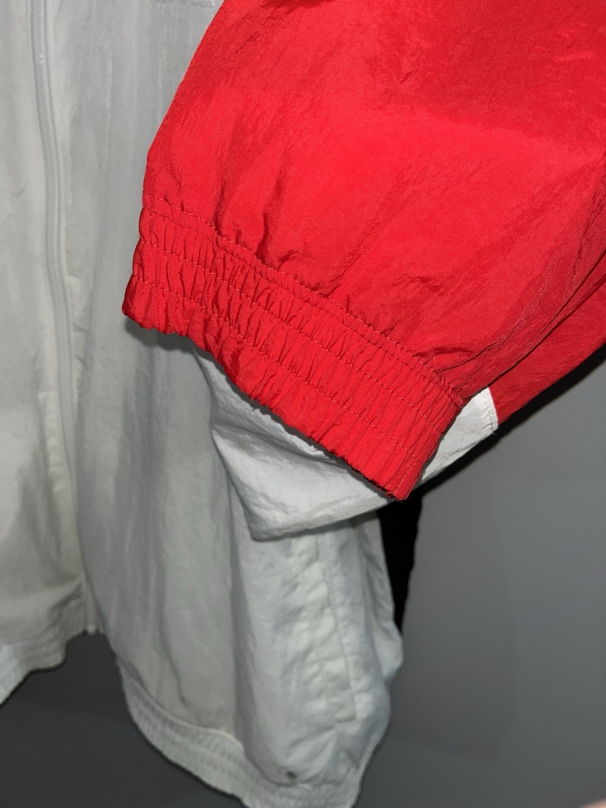 Picture 9 of 24