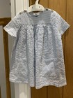 Bild 8 von 22