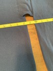 Foto 7 di 11