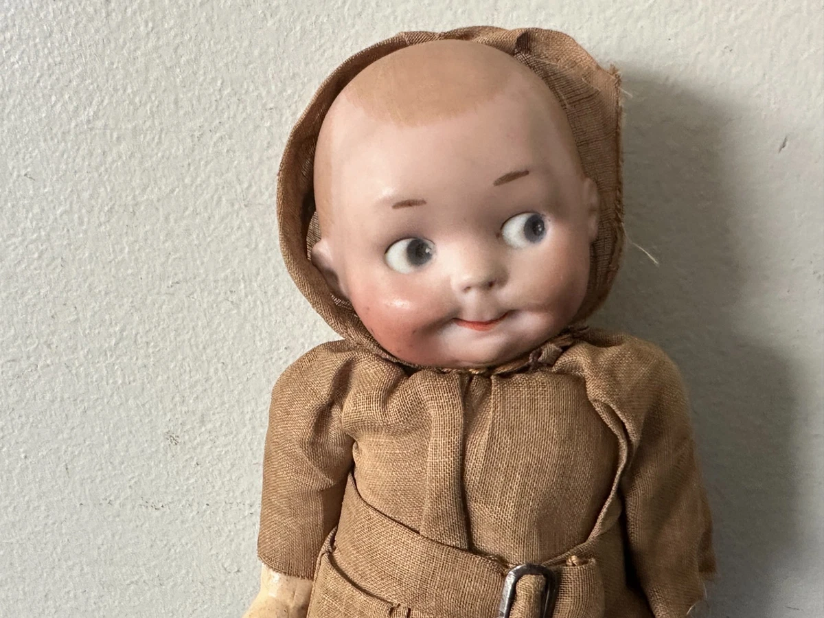 Other Original WW1 US Collectibles for sale | eBay