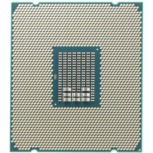 Intel E5-2660v4 2.0GHz/35M/2400MHz 14-Core 105W (SR2N4) - Picture 2 of 6