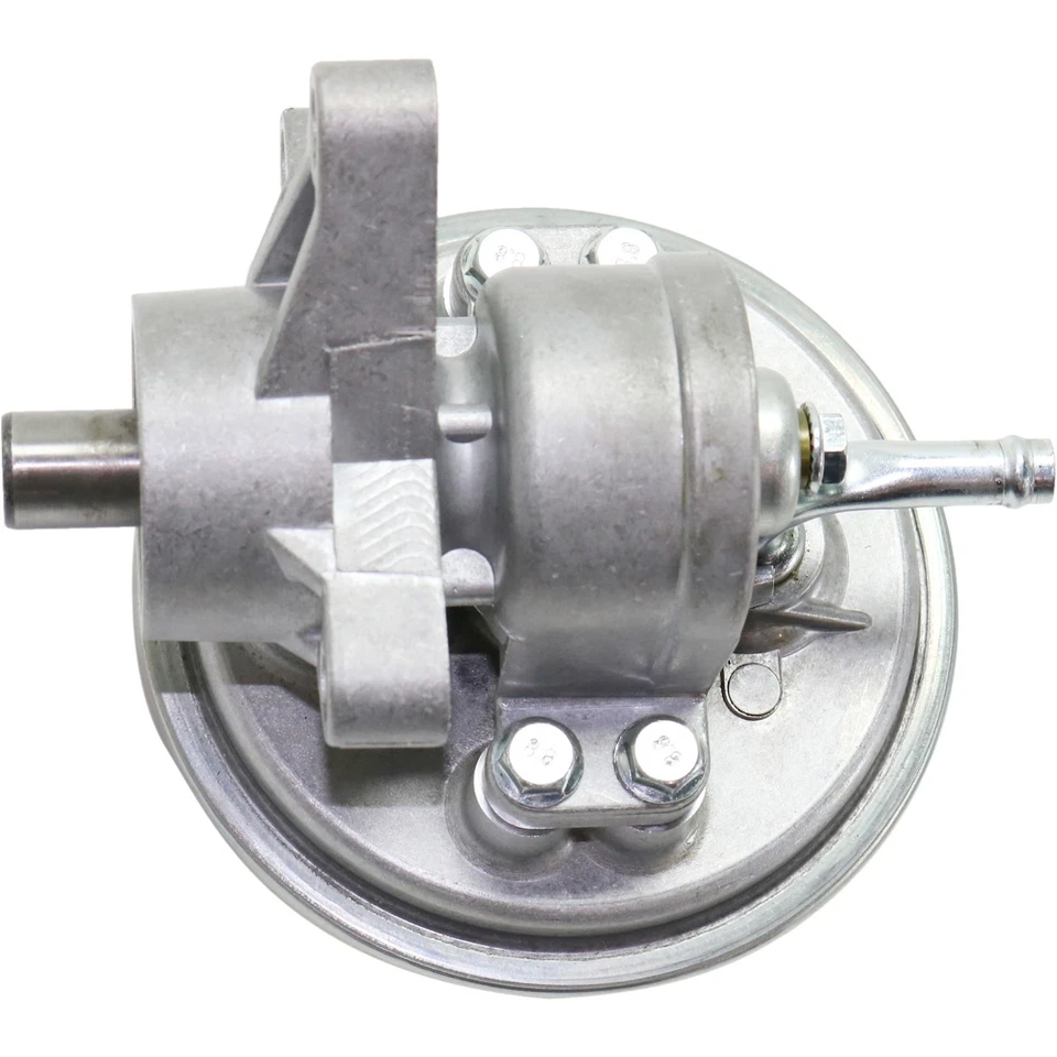 Bomba de vacío de motor para camioneta Ford 4,9 L 5,0 L 5,8 L 7,3 L 7,5 L F3TZ2A451A Foto 2 de 4