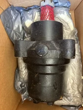 112-8358 107-9886 Toro Exmark Lazer Z D XS S Series Hydraulic Wheel Motor *LEAKS