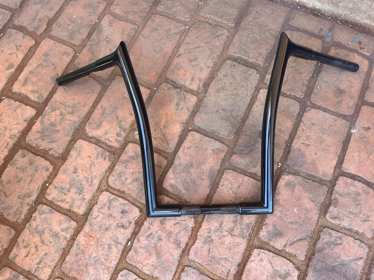 Fat Baggers Inc. Motorcycle & Scooter Parts & Accessories for sale