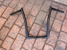 FBI for 18-Up Harley Davidson Softail 16