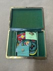 Foto 9 di 15
