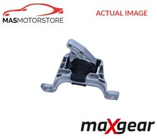 ENGINE MOUNT MOUNTING SUPPORT RIGHT FRONT MAXGEAR 40-0677 A FOR MAZDA 3