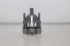 transformers g1 original vintage bruticus head