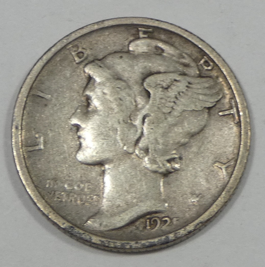 Picture 3 of 4