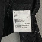 Foto 6 di 8