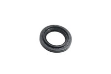 Genuine Mopar Output Seal Right 68084193AA