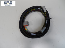 Trimble Cable, Field Level II, FMX to VM430, Prop Valve P/N (85491)