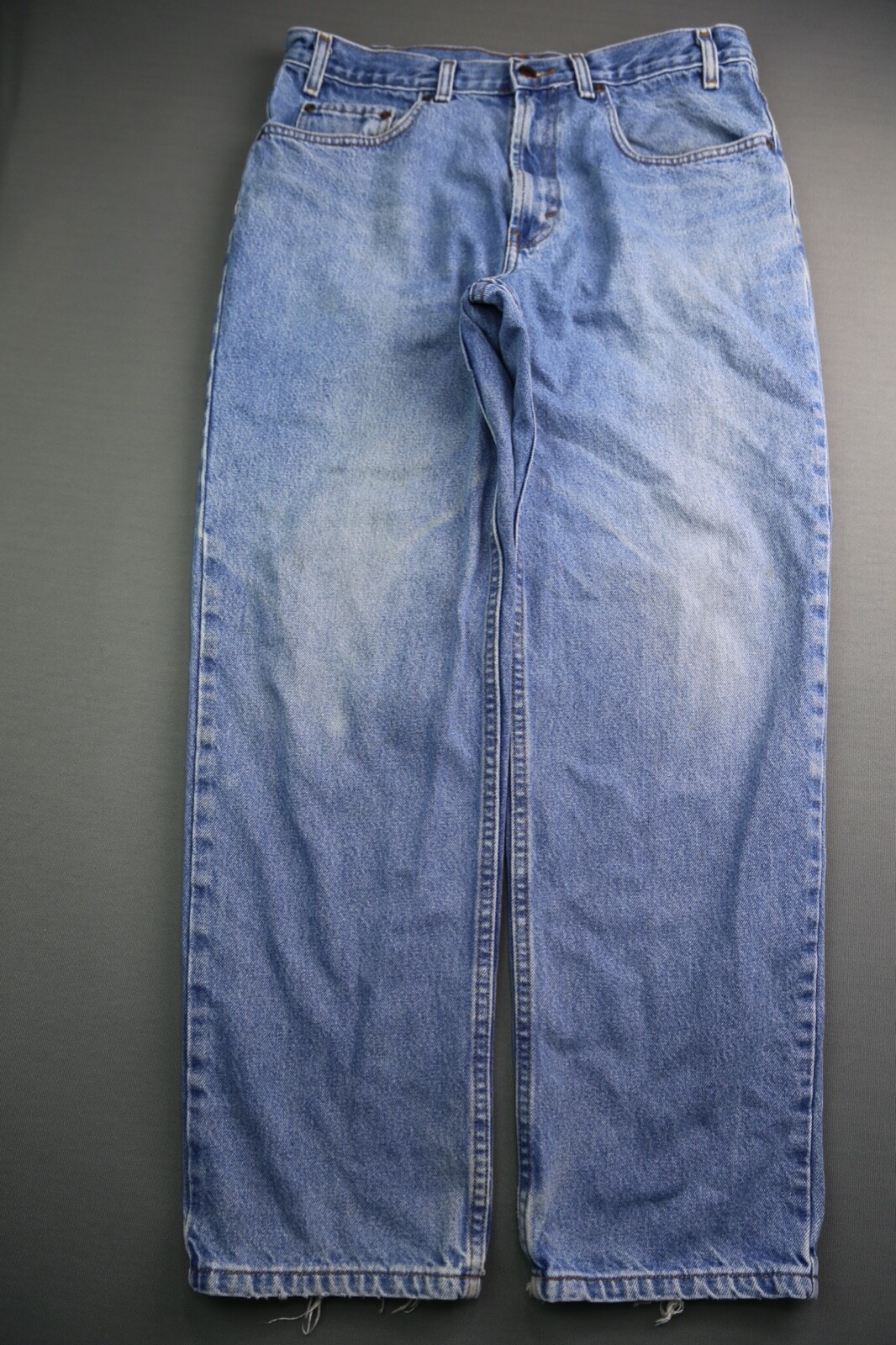 Picture 1 of 7