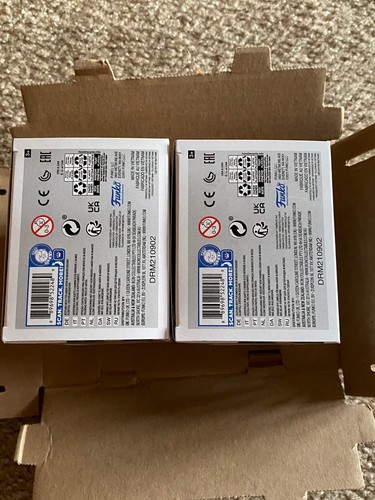 x2 Funko Pop Infinite Deku con Eri #1008 Brillo en la Oscuridad Totalmente Nuevo Envío Ahora - Imagen 5 de 5