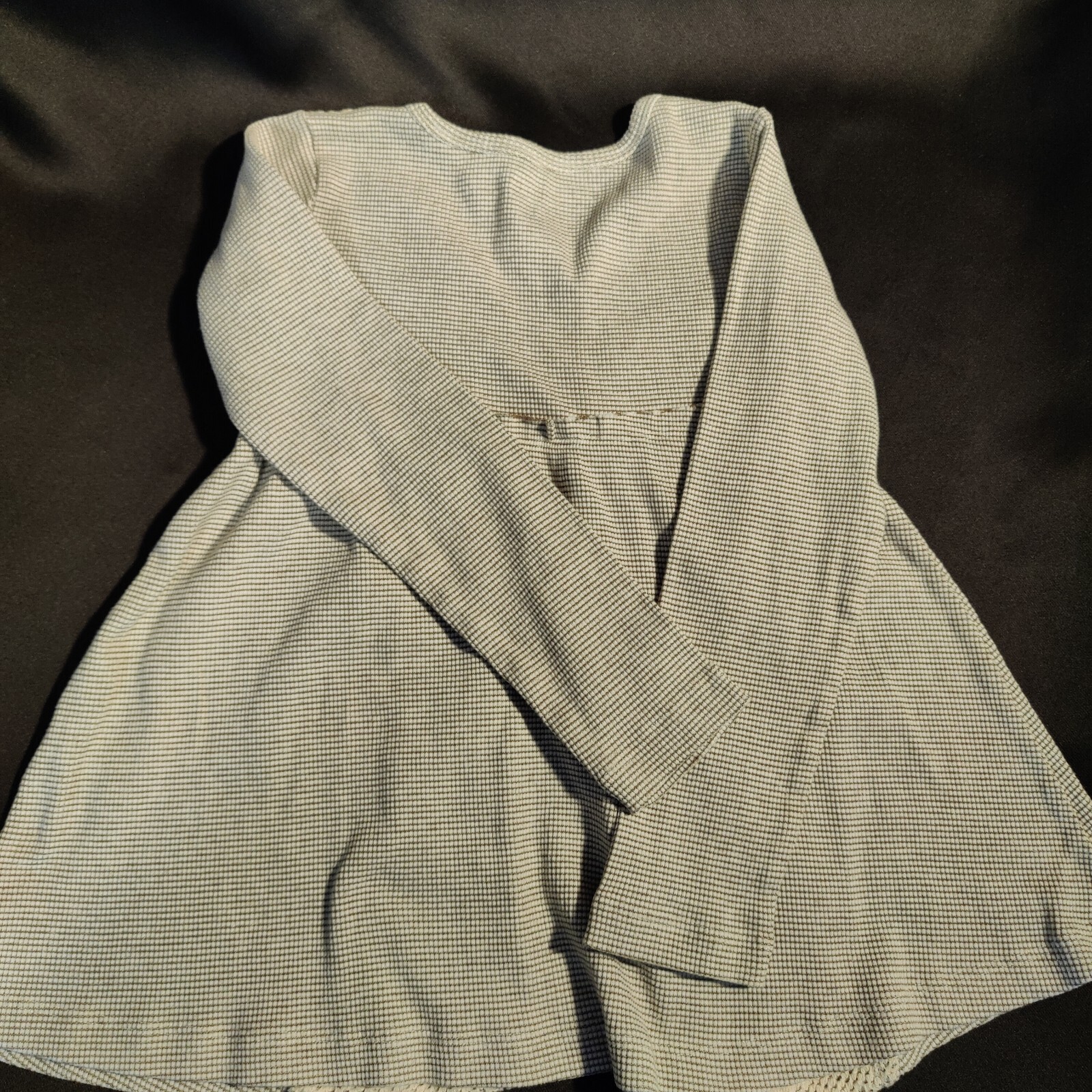Picture 6 of 6