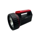 Clulite Rechargeable Torch – LED Classic Elite – LED-510C - 1 Year Warranty