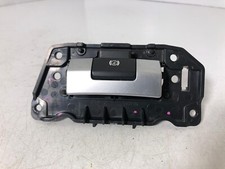 2015 LAND ROVER DISCOVERY SPORT HANDBRAKE PARKING BRAKE SWITCH FK72-2B623AA A330
