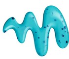 Bild 9 von 10
