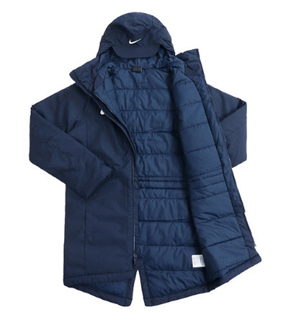 nike academy 18 sdf jacket