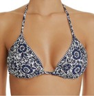 Splendid Bikini Swimwear for Women