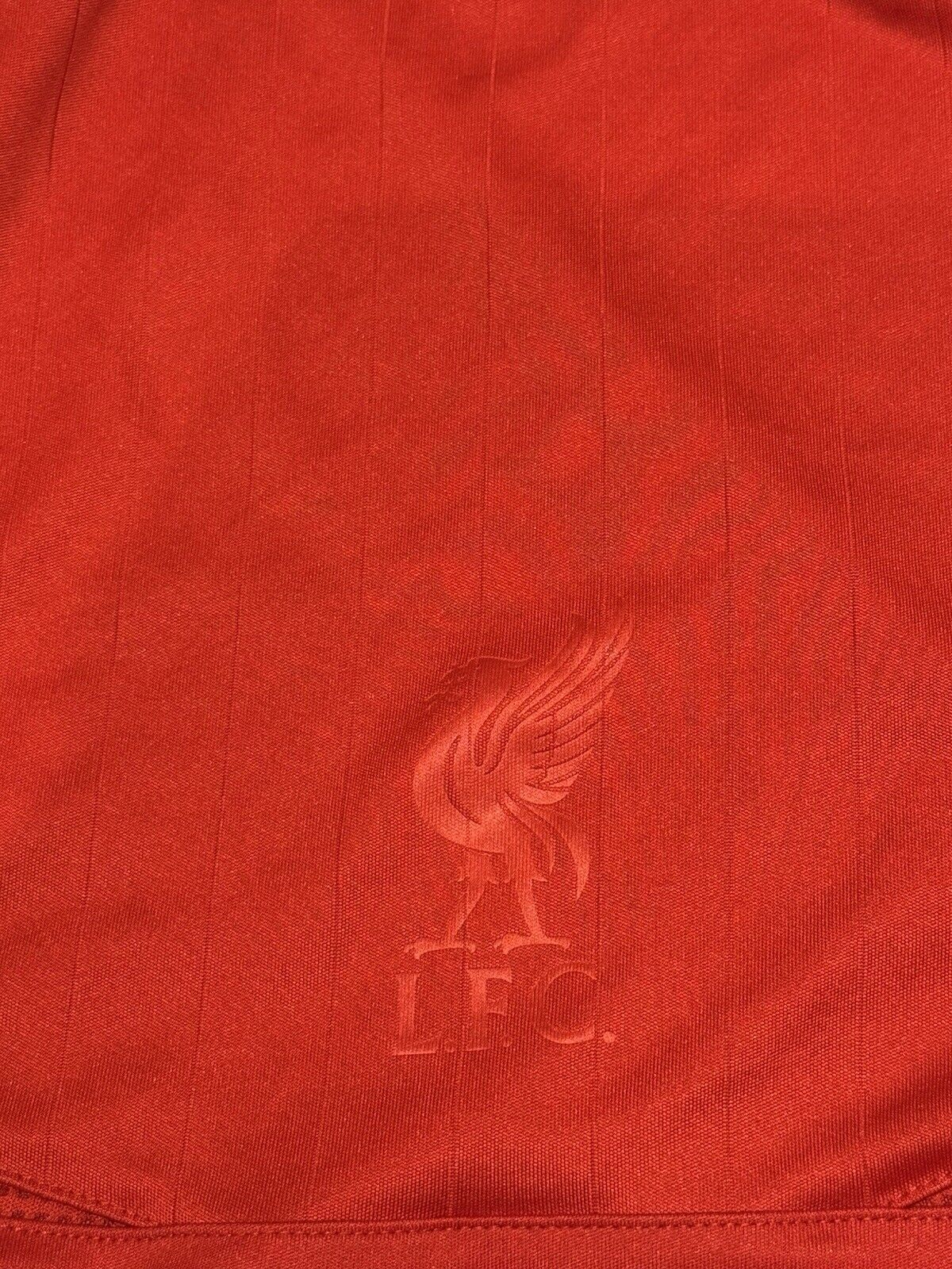 Picture 4 of 11