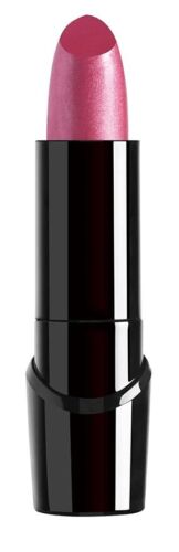 Wet N Wild Silk Finish Lip Stick- Choose Your Shades All Shades Available - Picture 50 of 54