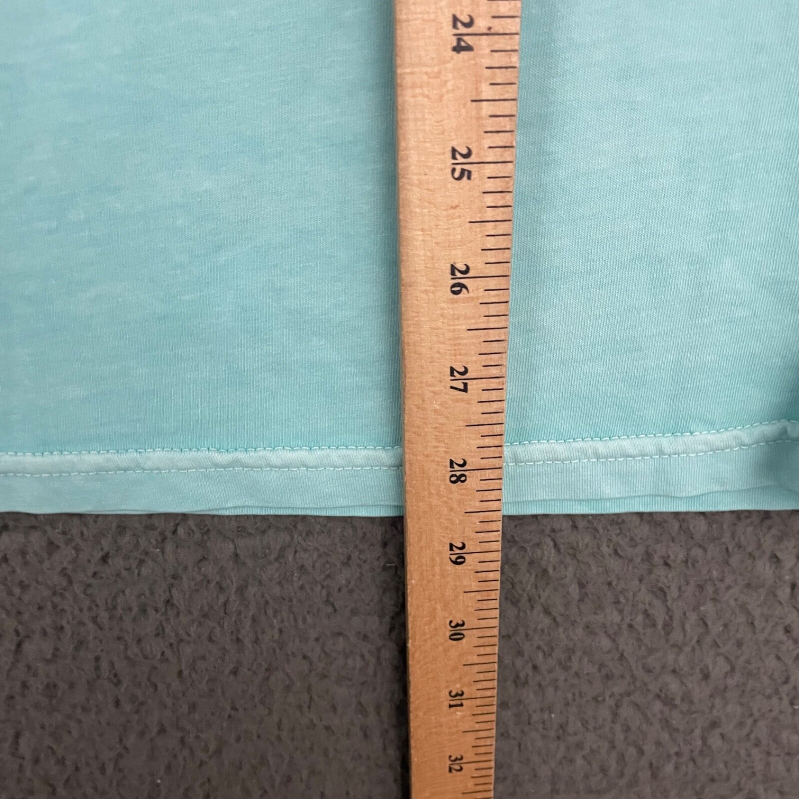Picture 4 of 8