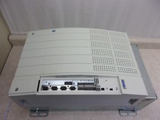 1PCS Used Lenze EVS9330-ES In Good Condition Fast Ship