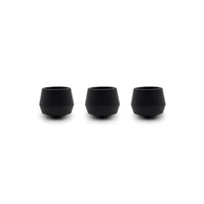 Promaster Replacement XC-M Rubber Feet (Set of 3) For 522 Tripods #3503