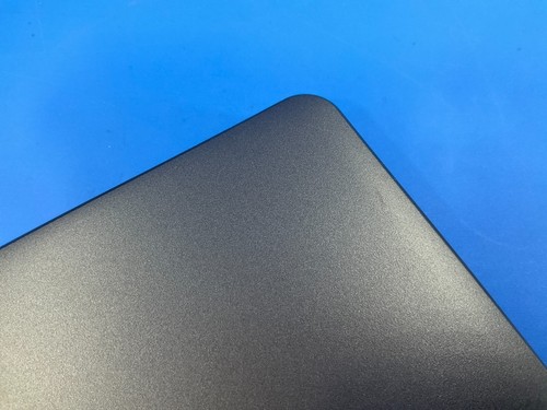 Acer Chromebook 314 C934 N4500 4GB 32GB WiFi6 14F NX.K06AA.002 ✅❤️️ OPEN BOX - Afbeelding 10 van 11