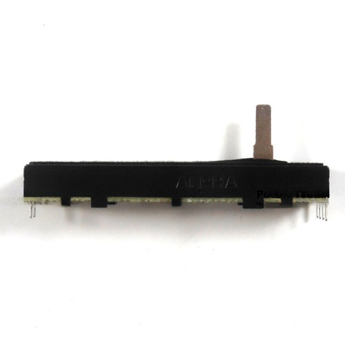 1 szt. do fadera CROSSFADER VRS10304518 B10KX2