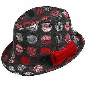 Gorros para Niñas