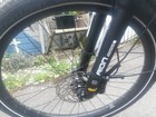 Bild 3 von 16