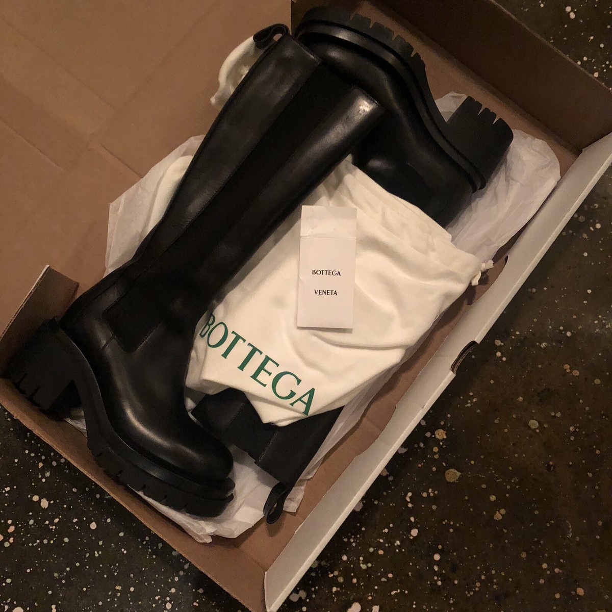 s-l1200.jpg s-l1200.jpg