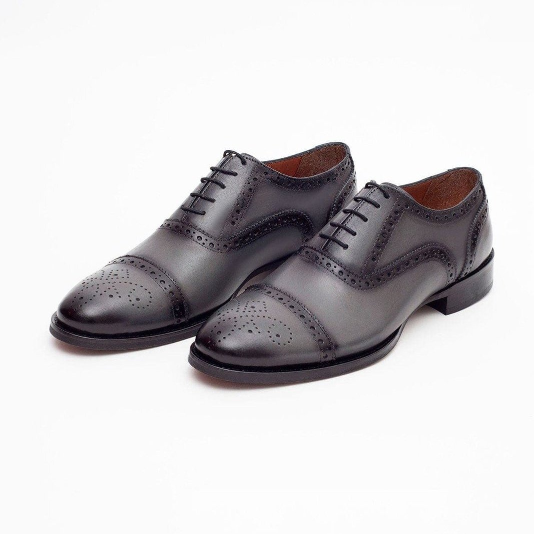 chinese dress ladies Amazon.com | Men's Lace-up Dress Shoes Soft Leather Oxford Business Sneakers  | Italian Style Casual Office Footwear(Black,6.5)