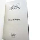 Foto 11 di 13