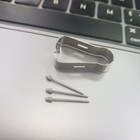 Picture 6 of 6