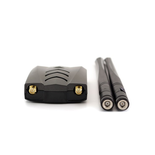 Alfa AWUS036ACH-C USB Adapter AWUS036ACH v.2 - Picture 5 of 8