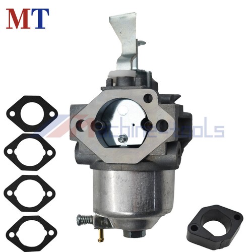 Carburetor Kit Fits For 715670 715442 715312 185432-0614-E1 185432-003701